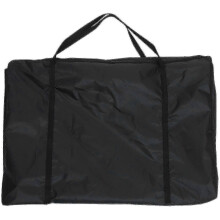 Folding Wheelchair Storage Bag Outdoor Foldable Wheelchair Carrying Bag Multi-use Foldable Bench Storage Bag - JZ-Good