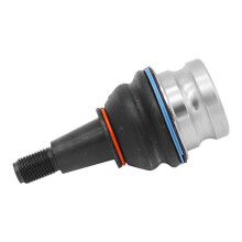 Rótula del Brazo de Control 8K0407689G 8K0407689F 4G0407689 para A6 C7 A4 B8 A5 RS5 A7 Q5 RS6 RS7 para Magotan 1 Pieza