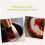 Ball? FreshTECH Automatic Jam & Jelly Maker (by Jarden Home Brands) 5