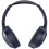 Kabellose Over-Ear-Kopfhörer, ANC, Blau 2