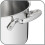 Tefal Tefal A702A8 Intuition 2