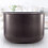 Instant Pot Ceramic Non-Stick Inner Pot - 7.6 Litre, Gray 2