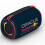 Bluetooth-Lautsprecher 15 W, Blau 2