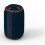 Bluetooth-Lautsprecher 15 W, Blau 4
