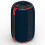 Bluetooth-Lautsprecher 15 W, Blau 5