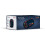 Bluetooth-Lautsprecher 15 W, Blau 6