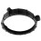 For  Clean & Clear Pool Filter Locking Ring Assembly Replacement 59052900 6