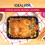 HIC Kitchen 43181 HIC Wire Roasting Baking Broiling Rack, Metal, Non-Stick 2