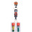 Gardena Gardena Swivel Elbow Tap Connector 3