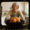 HIC Kitchen 43181 HIC Wire Roasting Baking Broiling Rack, Metal, Non-Stick 4