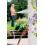 Gardena Gardena Swivel Elbow Tap Connector 4