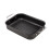 HIC Kitchen 43181 HIC Wire Roasting Baking Broiling Rack, Metal, Non-Stick 5