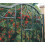 Pest-Stop Prikka Strip 4