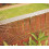 Pest-Stop Prikka Strip 5