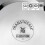 WMF Diadem Plus Cromargan High Casserole, Silver, 20 cm, 3.7 Litre 5