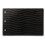 Napoleon 56365 Cast Iron Reversible Griddle 2
