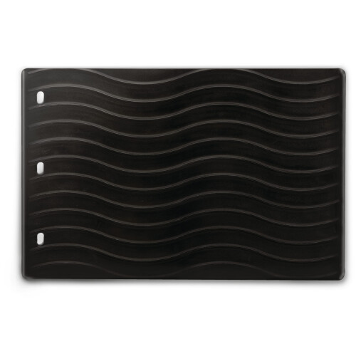 Napoleon 56365 Cast Iron Reversible Griddle 1