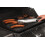Napoleon 56365 Cast Iron Reversible Griddle 3