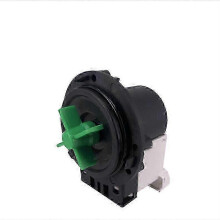 Replacement BPX2-8 5859EN1004B Water Pump Drain Pump Motor for LG Drum Washing Machine WD-T12235