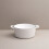 Dutch Oven (3.5 Quarts, White) 2