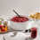 Dutch Oven (3.5 Quarts, White) 4