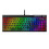 HyperX HyperX Pudding Keycaps Dual Layer Design RGB Lighting QWERTZ German Layout Compatible with HyperX and Mechanical Gaming Keyboards + Keycap Puller 3