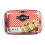 ?cuisine? Rectangular Glass Baking & Roasting Dishes | Extreme Resistance | Oven Safe - Freezer Safe - Microwave Safe (Rectangular Roaster Set of 2 4