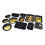 Turkey Roasting Tin Non-Stick 38 x 30x 4.5cm from Royle Home 2