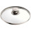 WMF Diadem Plus Cromargan High Casserole, Silver, 20 cm, 3.7 Litre 4
