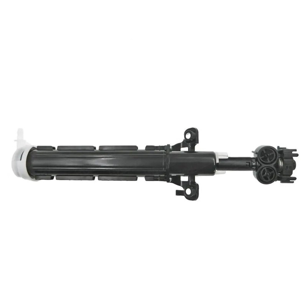 Headlight Washer Nozzle For Volvo S60 V60 20112013 Left Side Quick Visibility Restore Replacement 9073542199656