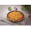 Tramontina Paella Pan with Non-Stick Coating ? 34 cm 2