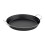 Tramontina Paella Pan with Non-Stick Coating ? 34 cm 4