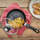Judge Judge Vista Non Stick Saucepan 18cm 2