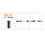 Claber Claber In-Line Filter - 13mm 2