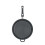 Berndes Vario Click 32 cm Induction Saute Pan 4