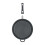Berndes Vario Click 32 cm Induction Saute Pan 5