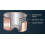 PROWARE Copper TRI-PLY 24CM STOCKPOT 4
