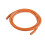 Silverline Silverline 384964 Gas Hose without Connectors - 5 m 2