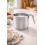 Fissler Sveto Diameter 14 CM Milk PaN 2