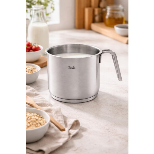 Fissler Sveto Diameter 14 CM Milk PaN 1