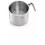 Fissler Sveto Diameter 14 CM Milk PaN 3