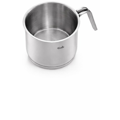 Fissler Sveto Diameter 14 CM Milk PaN 2
