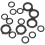 Hozelock Hozelock Spares Kit 2