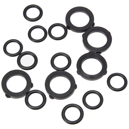 Hozelock Hozelock Spares Kit 1