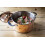 PROWARE Copper TRI-PLY 24CM STOCKPOT 2