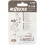 Hozelock Hozelock Spares Kit 4