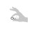 Hozelock Hozelock Spares Kit 5