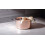 PROWARE Copper TRI-PLY 24CM STOCKPOT 5