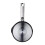 Vogue Milk Pan Non Stick - 140mm 5 1/2" 2