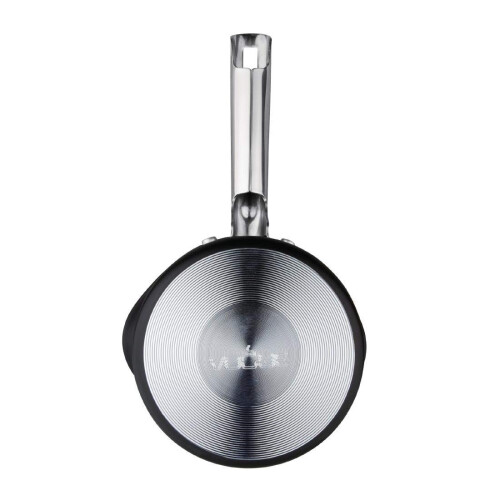 Vogue Milk Pan Non Stick - 140mm 5 1/2" 1